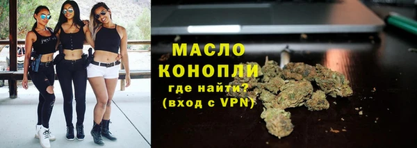 твердый Зерноград