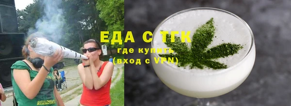 прущие грибы Рославль