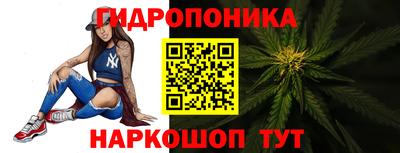 экстази Кумертау