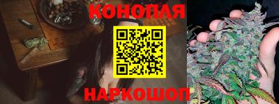 экстази Кумертау