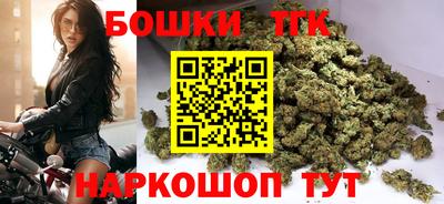 экстази Кумертау