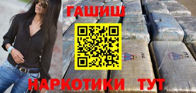 шишки Кунгур